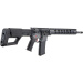 Karabinek Ruger AR-556 MPR 18'' (8548)